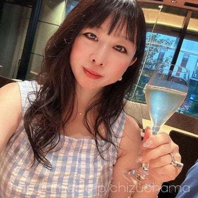【外苑前】江戸前鮨×串揚げ『鮨トキドキ串 海老虎』楽しすぎるお店♡超リーズナブル