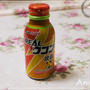 ☆REALウコン炭酸で年末年始を乗り切る☆