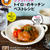 ありがとうございます！本日発売です！