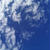 上尾の空