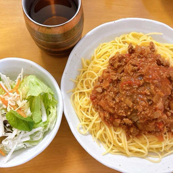 何科受診すれば良い？
