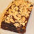 アーモンド風味のチョコレートケーキ
