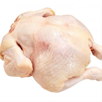 とりにく 値段 鶏肉 1キロあたり平均1,126円 相場や旬の情報まとめ
