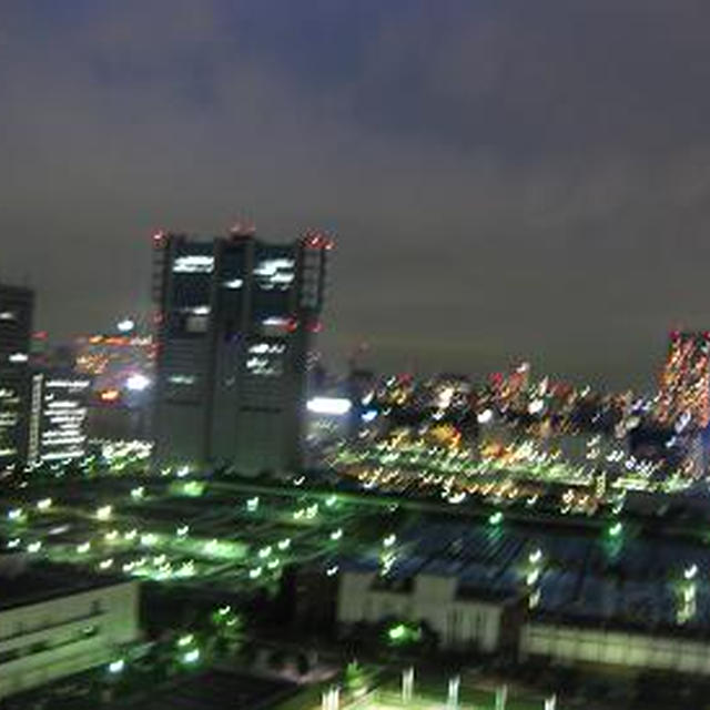 女子高生?♪?
