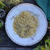 Cacio e pepe カチョエペペ