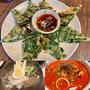 尼崎市塚口本町で本格的韓国料理が楽しめる　 韓国家庭料理　春川（チュンチョン）