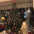 ハッピークリスマス♡