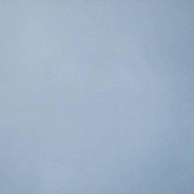 2025.05.14 空
