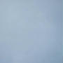 2025.05.14 空