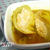 チキンロールキャベツ☆カレー風味♪