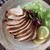 レシピ。鶏むねで簡単！しっとり鶏ハム