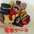 お誕生日ケーキ