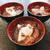 ３月２０日　*** チキン南蛮　***