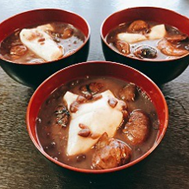 ３月２０日　*** チキン南蛮　***