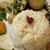 2021年11月25日マクロビ保育園給食