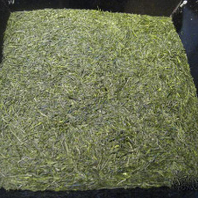 一等茶