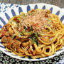 焼きそば麺がちょっと多めが美味しい「焼きそばうどん」＆「丹波篠山で見つけた美味しいご飯屋さん」