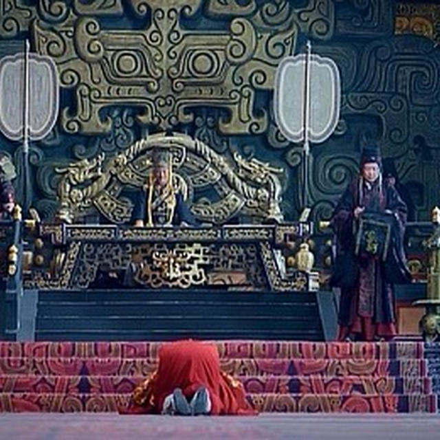 瑯琊榜-47