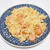 夏休み☆炒飯！電子レンジで火を使わない料理