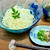 オカベの麺をチュルっと食べて『国宝』へ