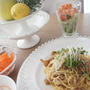 【なめこレシピ】和風きのこパスタの作り方・パスタの基本とコツ（動画あり）