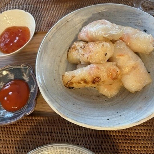 昼飲みの贅沢