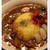 カレーライス
