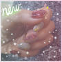 NEW!ネイル