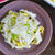 冬野菜の浅漬け（白菜・大根・れんこん）