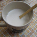 生姜ホワイトチョコ♪