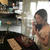 酔いどれ佐賀紀行、命懸けで鷹来屋さんに行ってきました