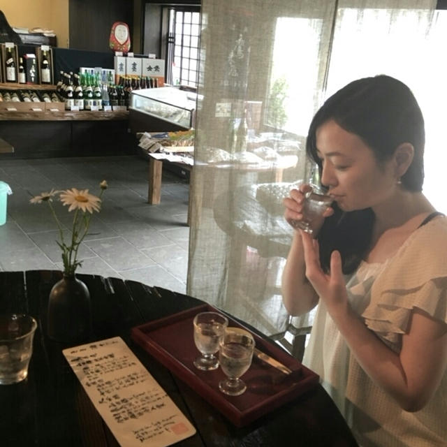 酔いどれ佐賀紀行、命懸けで鷹来屋さんに行ってきました