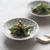【レシピ】おつまみにも常備菜にも♡5分で作れるいんげんの海苔炒めと献立