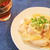 【レシピ】[下味調理・下味冷凍]電子レンジで簡単！鶏肉と玉ねぎとえのきの塩麹蒸し