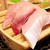 うまいっ！！北陸金沢の回転寿司に大満足♡ㅤㅤㅤㅤㅤㅤㅤㅤㅤㅤㅤㅤㅤㅤㅤㅤㅤㅤㅤㅤㅤㅤㅤ...