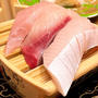 うまいっ！！北陸金沢の回転寿司に大満足♡ㅤㅤㅤㅤㅤㅤㅤㅤㅤㅤㅤㅤㅤㅤㅤㅤㅤㅤㅤㅤㅤㅤㅤ...