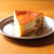 ベイクドチーズケーキ