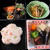 松花堂弁当