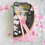 「ポッキー桜仕立て」食べて欲しい桜風味の大人味