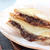 喫茶店の味☆小倉あんとチーズのスイーツトースト