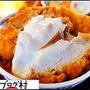 カツカレーは熱いうちに、カツ丼は冷めてから食せ！