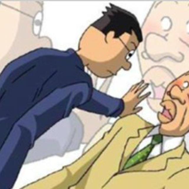 おむすびまんのおむすびべんとう。