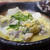 ３６５日糖質オフレシピNo.８１「豆腐の入った親子丼」