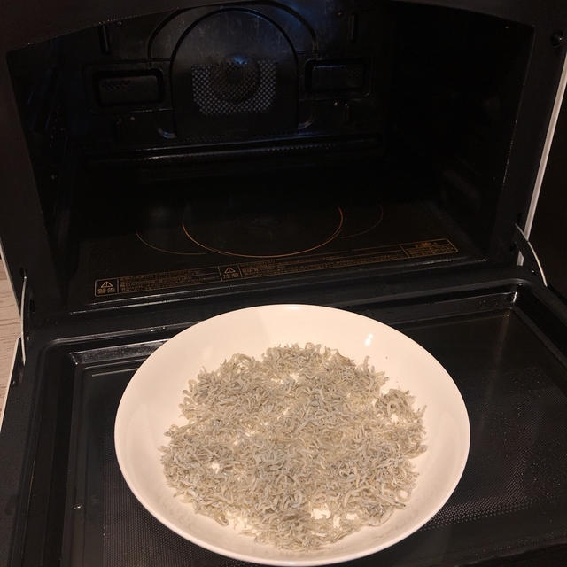中間テスト対策晩御飯です！②