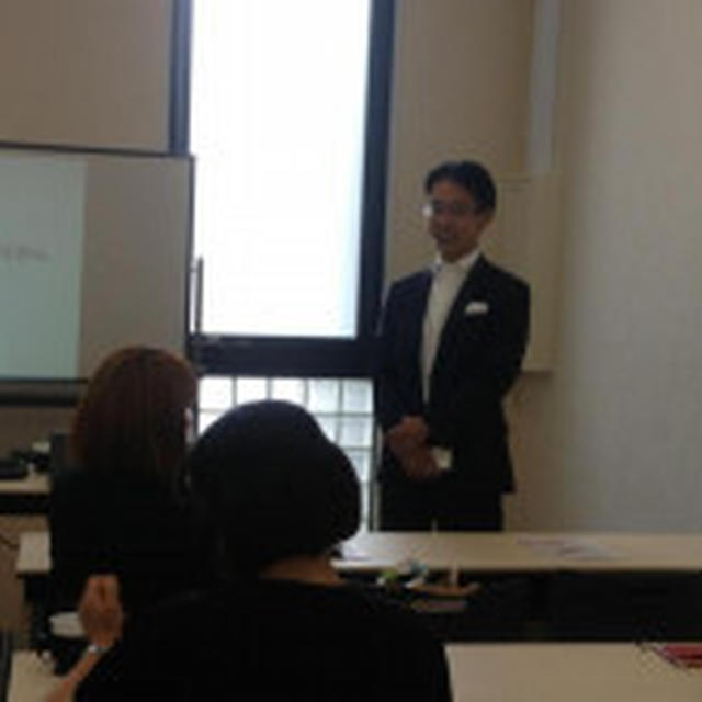 3/12~let's join us!!「アメブロ＆FB集客講座」他のご案内！