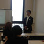 3/12~let's join us!!「アメブロ＆FB集客講座」他のご案内！