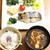 さわらのみりん漬け定食