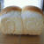 ホシノでふわふわ山食♪