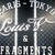 LOUIS VUITTON X FRAGMENT POP-UP STOREに行って来た！【東京原宿】