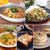 【レシピまとめ】夏休中のランチに♡簡単ランチレシピ5選♡#夏休み #ランチ #子供 #お昼ご飯 #ズボラ飯